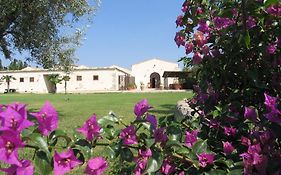 Villa Giannina